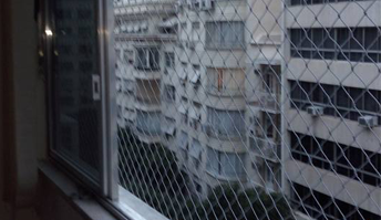 Janelas